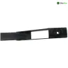 Support arriere POLARIS RZR 800 S 2011 Support arriere POLARIS RZR 800 S 2011
