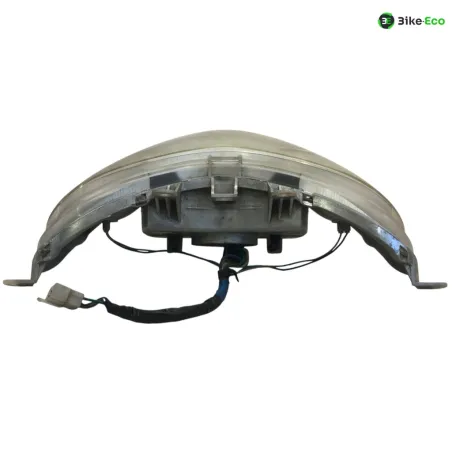 Optique (feux)(phare) KYMCO GRAND DINK 125 2003-2004 EURO2