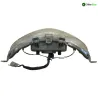 Optique (feux)(phare) KYMCO GRAND DINK 125 2003-2004 EURO2