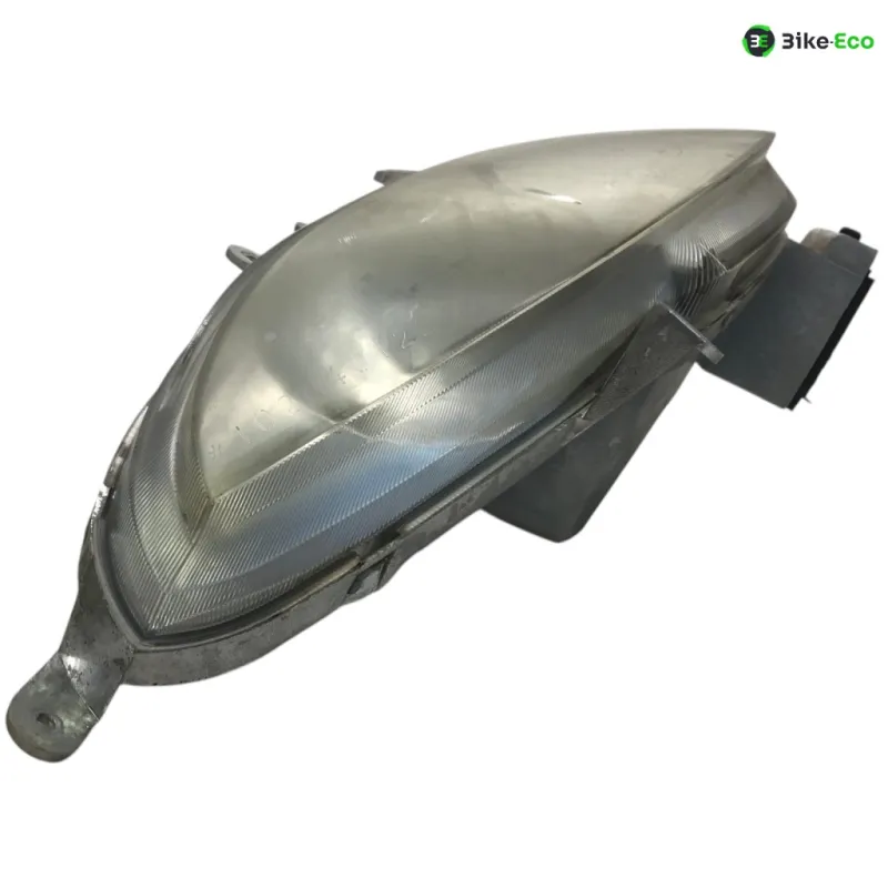 Optique (feux)(phare) KYMCO GRAND DINK 125 2003-2004 EURO2