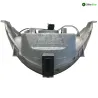 Optique (feux)(phare) KYMCO GRAND DINK 125 2003-2004 EURO2