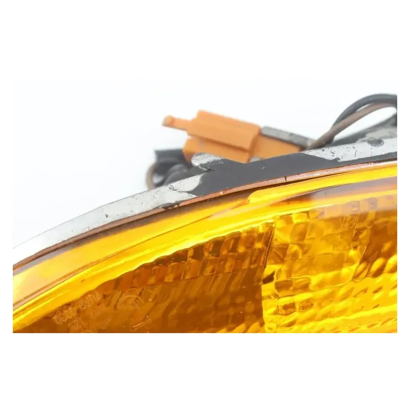 Clignotants avant MBK XC 125 FLAME F 2000 - 2002