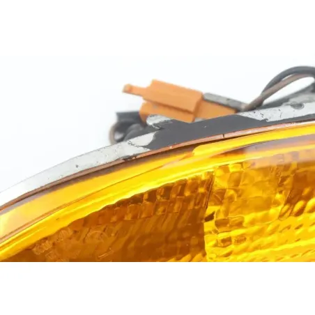 Clignotants avant MBK XC 125 FLAME F 2000 - 2002