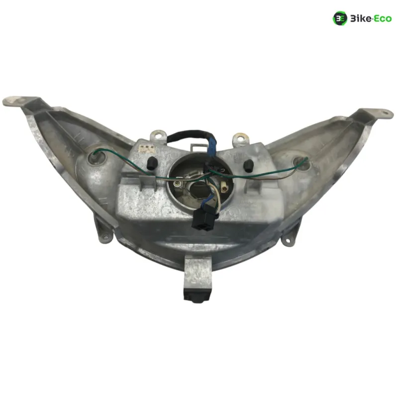 Optique (feux)(phare) KYMCO GRAND DINK 125 2003-2004 EURO2