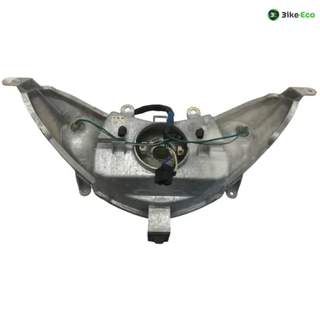 Optique (feux)(phare) KYMCO GRAND DINK 125 2003-2004 EURO2