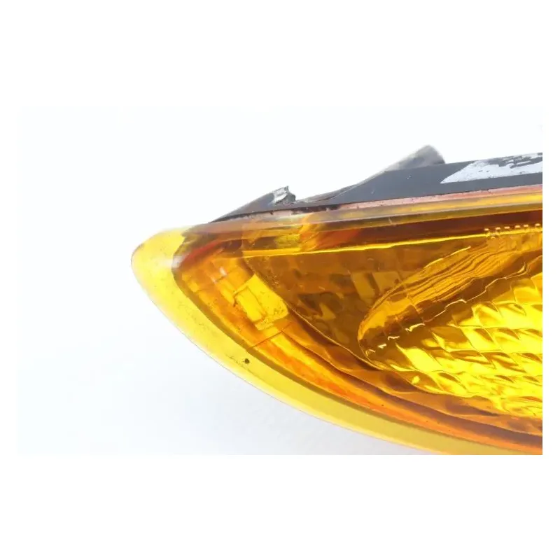 Clignotants avant MBK XC 125 FLAME F 2000 - 2002