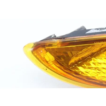 Clignotants avant MBK XC 125 FLAME F 2000 - 2002