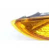 Clignotants avant MBK XC 125 FLAME F 2000 - 2002 Clignotants avant MBK XC 125 FLAME F 2000 - 2002