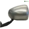 Compteur KYMCO GRAND DINK 125 2003-2004 EURO2 Compteur KYMCO GRAND DINK 125 2003-2004 EURO2