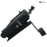 Radiateur eau KYMCO GRAND DINK 125 2003-2004 EURO2 Radiateur eau KYMCO GRAND DINK 125 2003-2004 EURO2