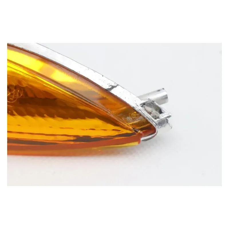 Clignotants avant MBK XC 125 FLAME F 2000 - 2002