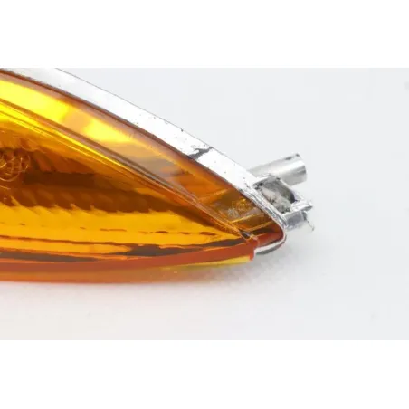 Clignotants avant MBK XC 125 FLAME F 2000 - 2002