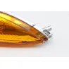 Clignotants avant MBK XC 125 FLAME F 2000 - 2002 Clignotants avant MBK XC 125 FLAME F 2000 - 2002