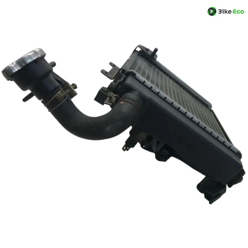 Radiateur eau KYMCO GRAND DINK 125 2003-2004 EURO2