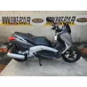 YAMAHA YP 250 R