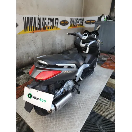 YAMAHA YP 250 R