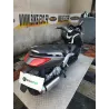 YAMAHA YP 250 R