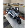 YAMAHA YP 250 R