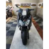 YAMAHA YP 250 R