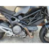 DUCATI MONSTER 696