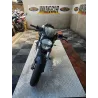 DUCATI MONSTER 696