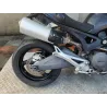 DUCATI MONSTER 696
