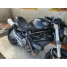 DUCATI MONSTER 696