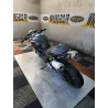 DUCATI MONSTER 696