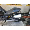 DUCATI MONSTER 696