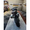 DUCATI MONSTER 696