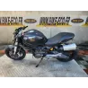 DUCATI MONSTER 696