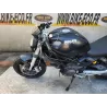 DUCATI MONSTER 696