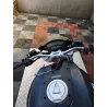 DUCATI MONSTER 696