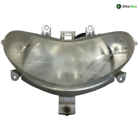 Optique (feux)(phare) KYMCO GRAND DINK 125 2003-2004 EURO2