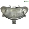 Optique (feux)(phare) KYMCO GRAND DINK 125 2003-2004 EURO2