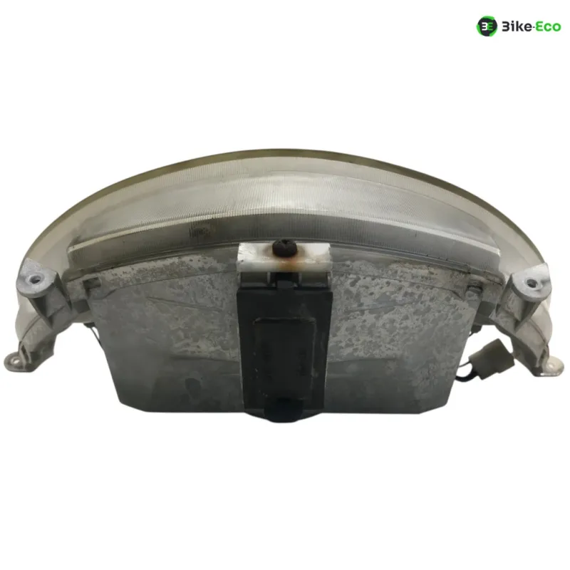 Optique (feux)(phare) KYMCO GRAND DINK 125 2003-2004 EURO2