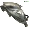 Optique (feux)(phare) KYMCO GRAND DINK 125 2003-2004 EURO2