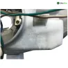 Optique (feux)(phare) KYMCO GRAND DINK 125 2003-2004 EURO2