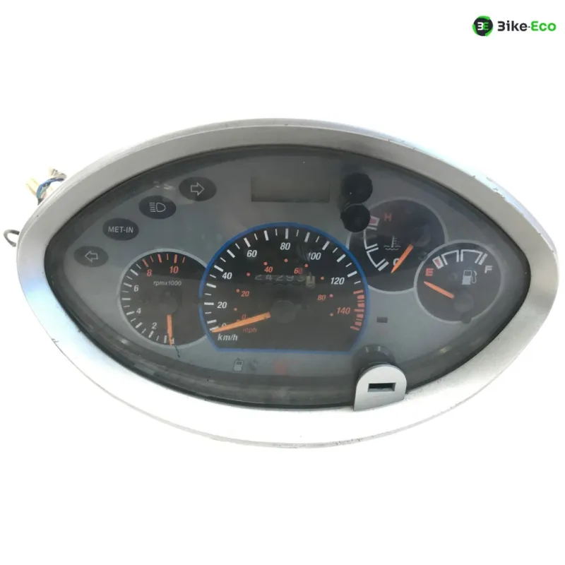 Compteur KYMCO GRAND DINK 125 2003-2004 EURO2