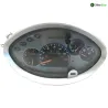 Compteur KYMCO GRAND DINK 125 2003-2004 EURO2 Compteur KYMCO GRAND DINK 125 2003-2004 EURO2