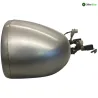 Compteur KYMCO GRAND DINK 125 2003-2004 EURO2 Compteur KYMCO GRAND DINK 125 2003-2004 EURO2