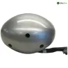 Compteur KYMCO GRAND DINK 125 2003-2004 EURO2 Compteur KYMCO GRAND DINK 125 2003-2004 EURO2