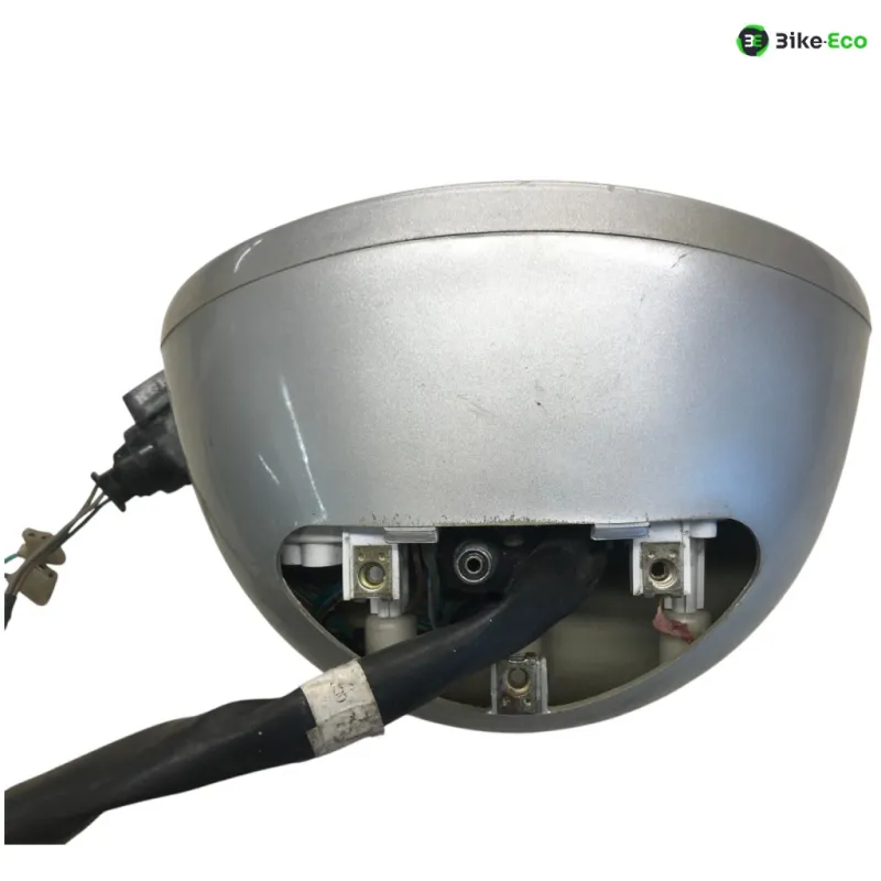 Compteur KYMCO GRAND DINK 125 2003-2004 EURO2