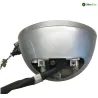 Compteur KYMCO GRAND DINK 125 2003-2004 EURO2 Compteur KYMCO GRAND DINK 125 2003-2004 EURO2