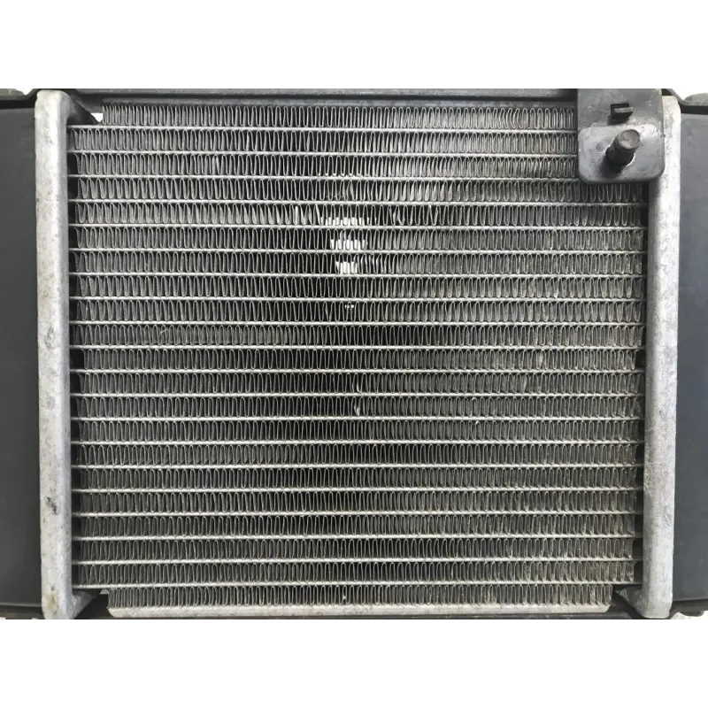 Radiateur eau KYMCO GRAND DINK 125 2003-2004 EURO2