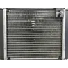 Radiateur eau KYMCO GRAND DINK 125 2003-2004 EURO2 Radiateur eau KYMCO GRAND DINK 125 2003-2004 EURO2