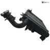 Radiateur eau KYMCO GRAND DINK 125 2003-2004 EURO2 Radiateur eau KYMCO GRAND DINK 125 2003-2004 EURO2