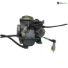 Carburateur KYMCO GRAND DINK 125 2003-2004 EURO2 Carburateur KYMCO GRAND DINK 125 2003-2004 EURO2