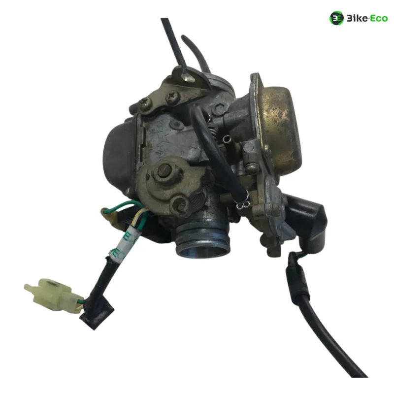 Carburateur KYMCO GRAND DINK 125 2003-2004 EURO2