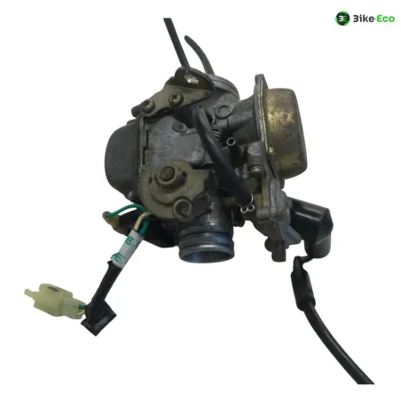 Carburateur KYMCO GRAND DINK 125 2003-2004 EURO2